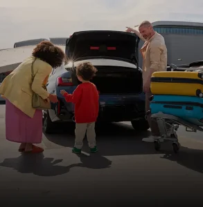 On-Site vs Off-Site Dublin Parking 