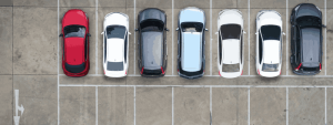 How to Keep Your Car Secure in Airport Parking Lots? 1 How to Keep Your Car Secure in Airport Parking