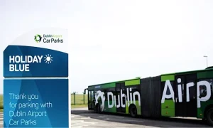 Why Long-Term Parking Rates Rise During Holidays & Peak Season 4 Why Long-Term Parking Rates Rise on Holidays