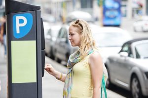 Why Long-Term Parking Rates Rise During Holidays & Peak Season 2 Why Long-Term Parking Rates Rise on Holidays