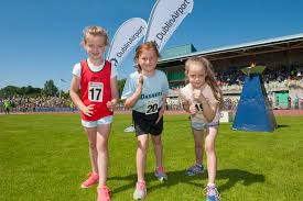 Dublin Airport Events & Sports