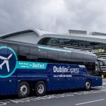 How to Get from Dublin Airport to Downtown