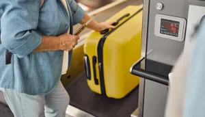 Dublin Airport Luggage Storage – The Ultimate Guide! 3 Dublin Airport Luggage storage