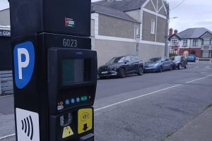 How Parking Costs Increase During Festivals & Events in Dublin? 2 How Parking Costs Rise at Dublin Events