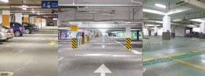 How Secure is Long-Term Parking? Safety Tips for Your Vehicle! 3 How Secure is Long-Term Parking?