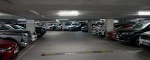 How Secure is Long-Term Parking? Safety Tips for Your Vehicle! 1 How Secure is Long-Term Parking?
